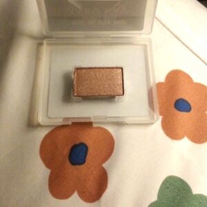 New! Chromafusion eye shadow